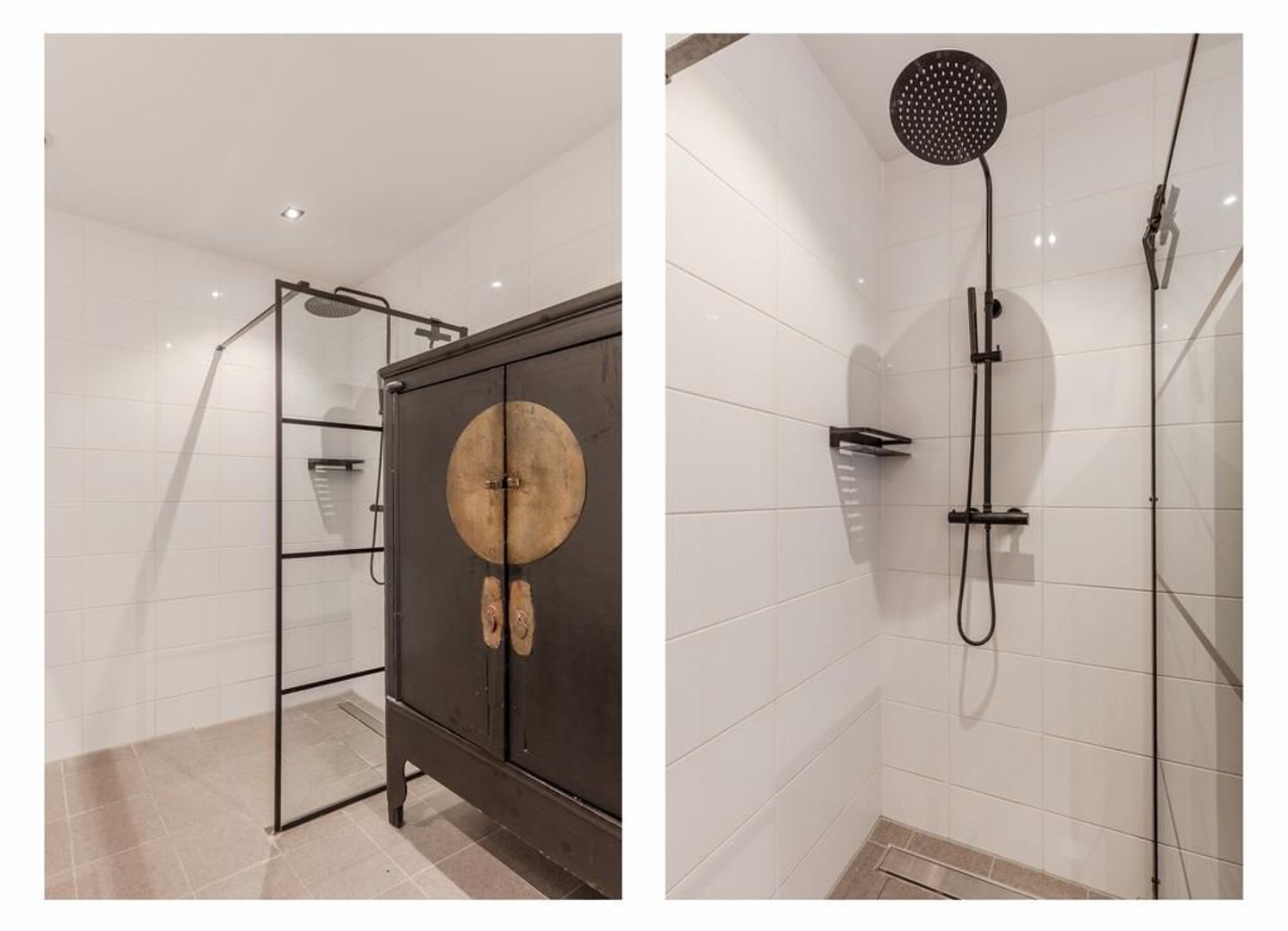 Faas Wilkesstraat 133 C, Amsterdam foto-41