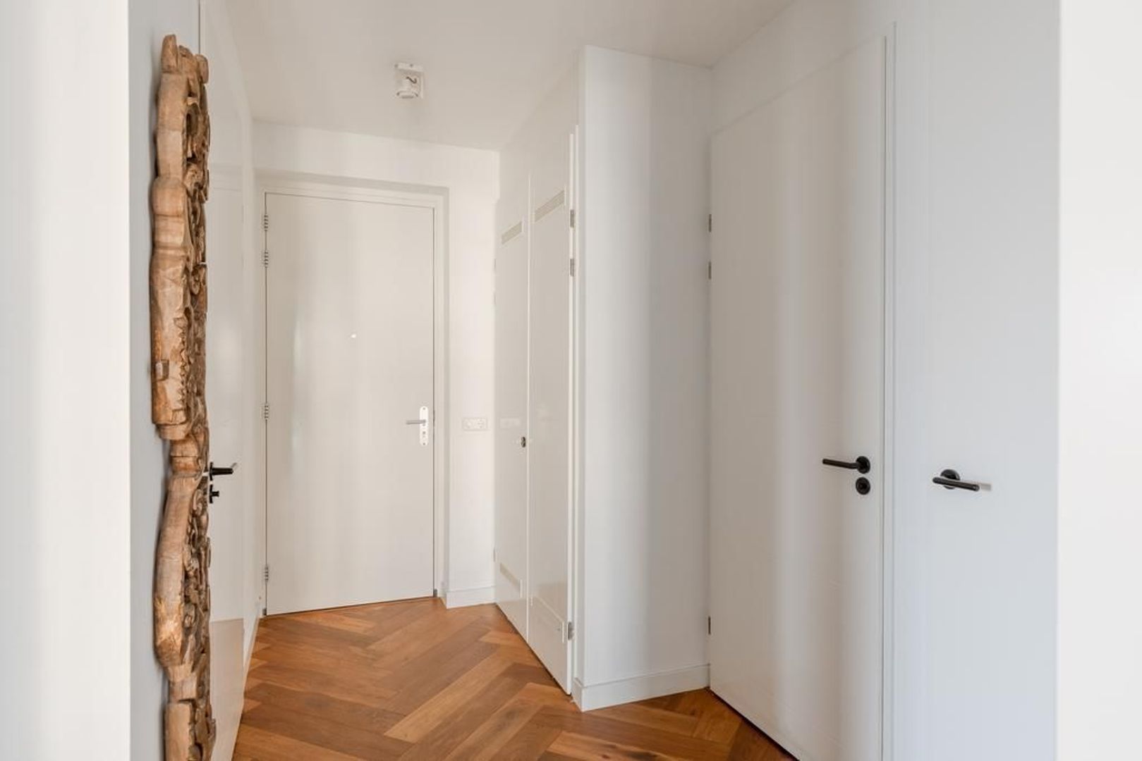 Faas Wilkesstraat 133 C, Amsterdam foto-42