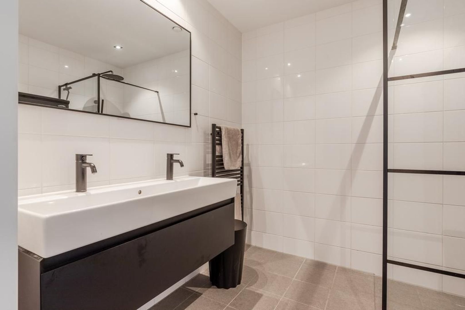 Faas Wilkesstraat 133 C, Amsterdam foto-39