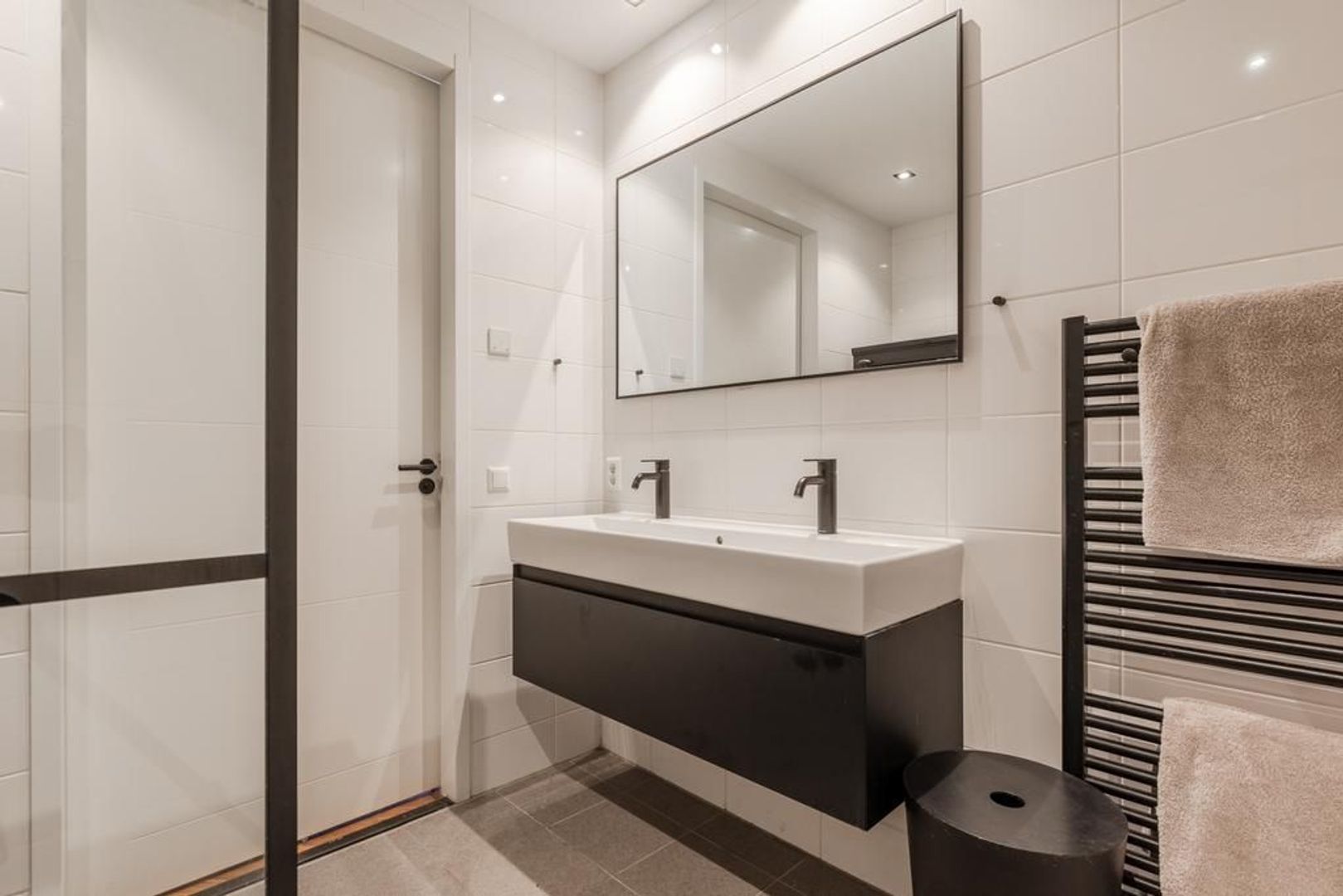 Faas Wilkesstraat 133 C, Amsterdam foto-40