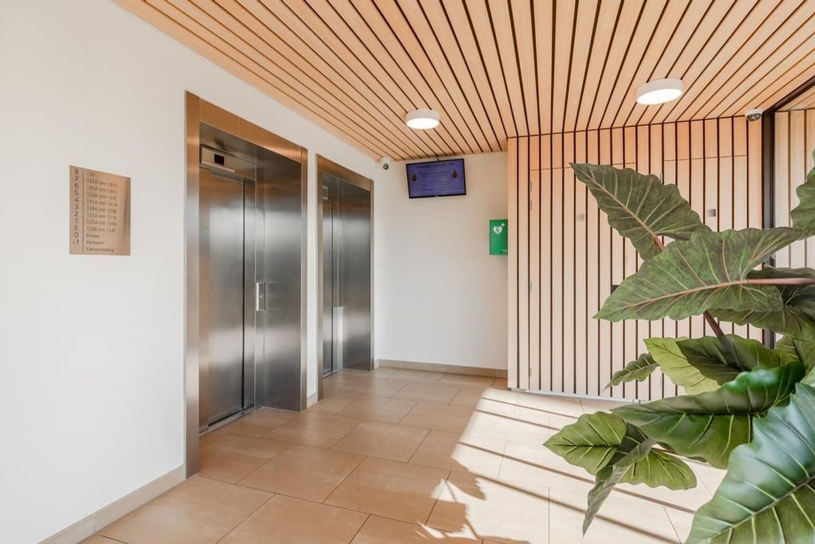 Faas Wilkesstraat 133 C, Amsterdam foto-44