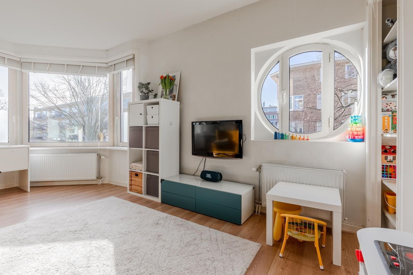 Griseldestraat 22 2, Amsterdam foto-7