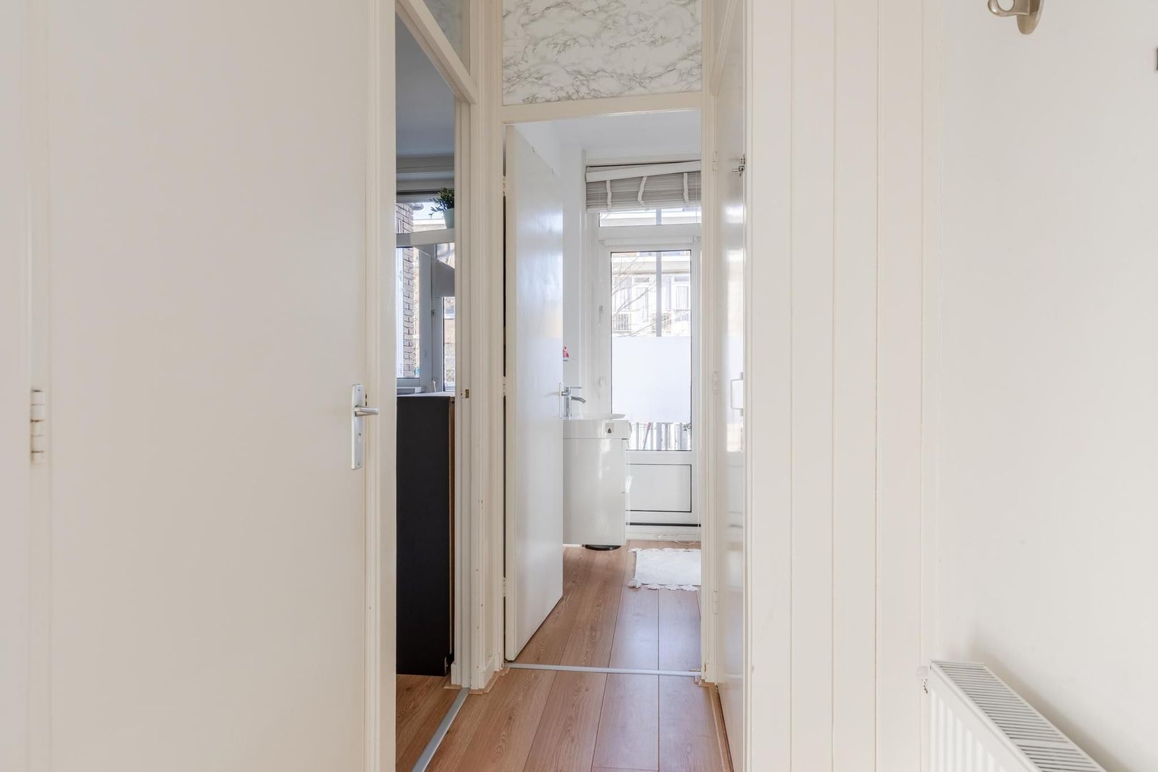 Griseldestraat 22 2, Amsterdam foto-9