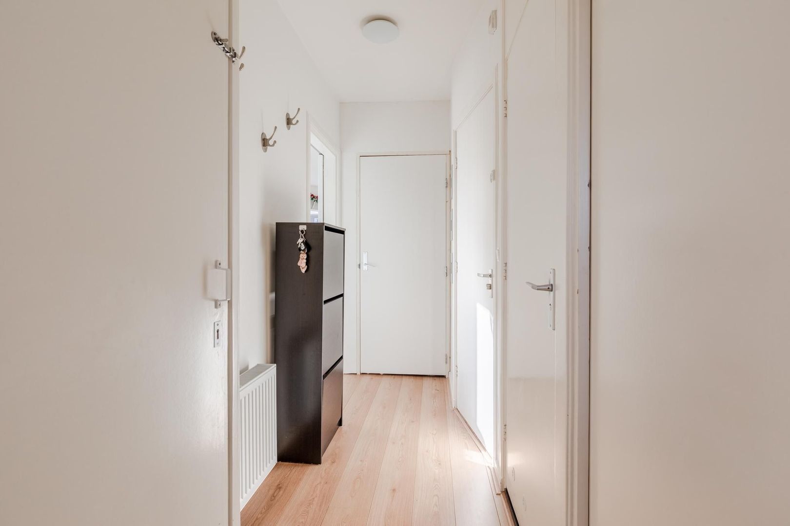 Griseldestraat 22 2, Amsterdam foto-15