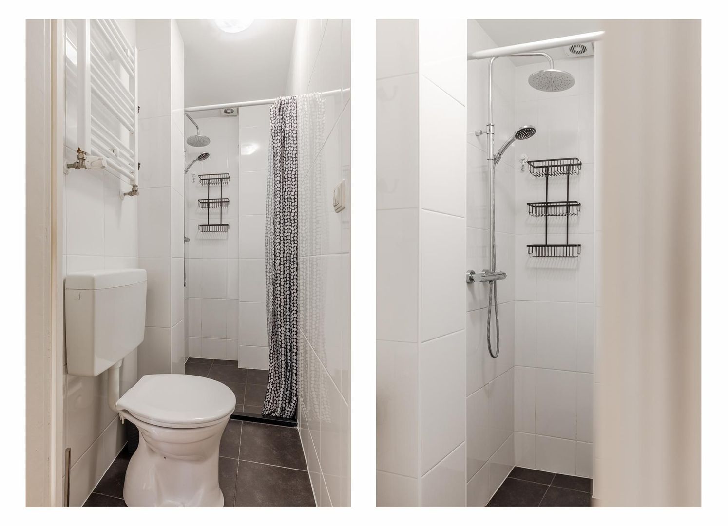 Griseldestraat 22 2, Amsterdam foto-16