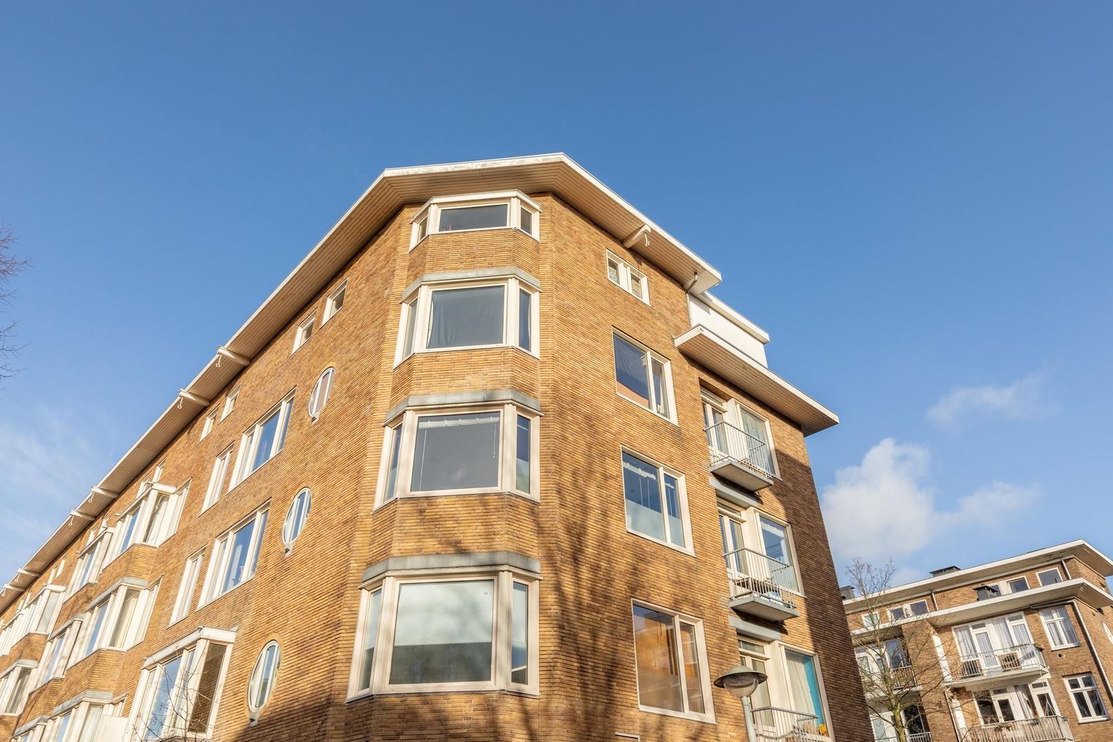 Griseldestraat 22 2, Amsterdam foto-18