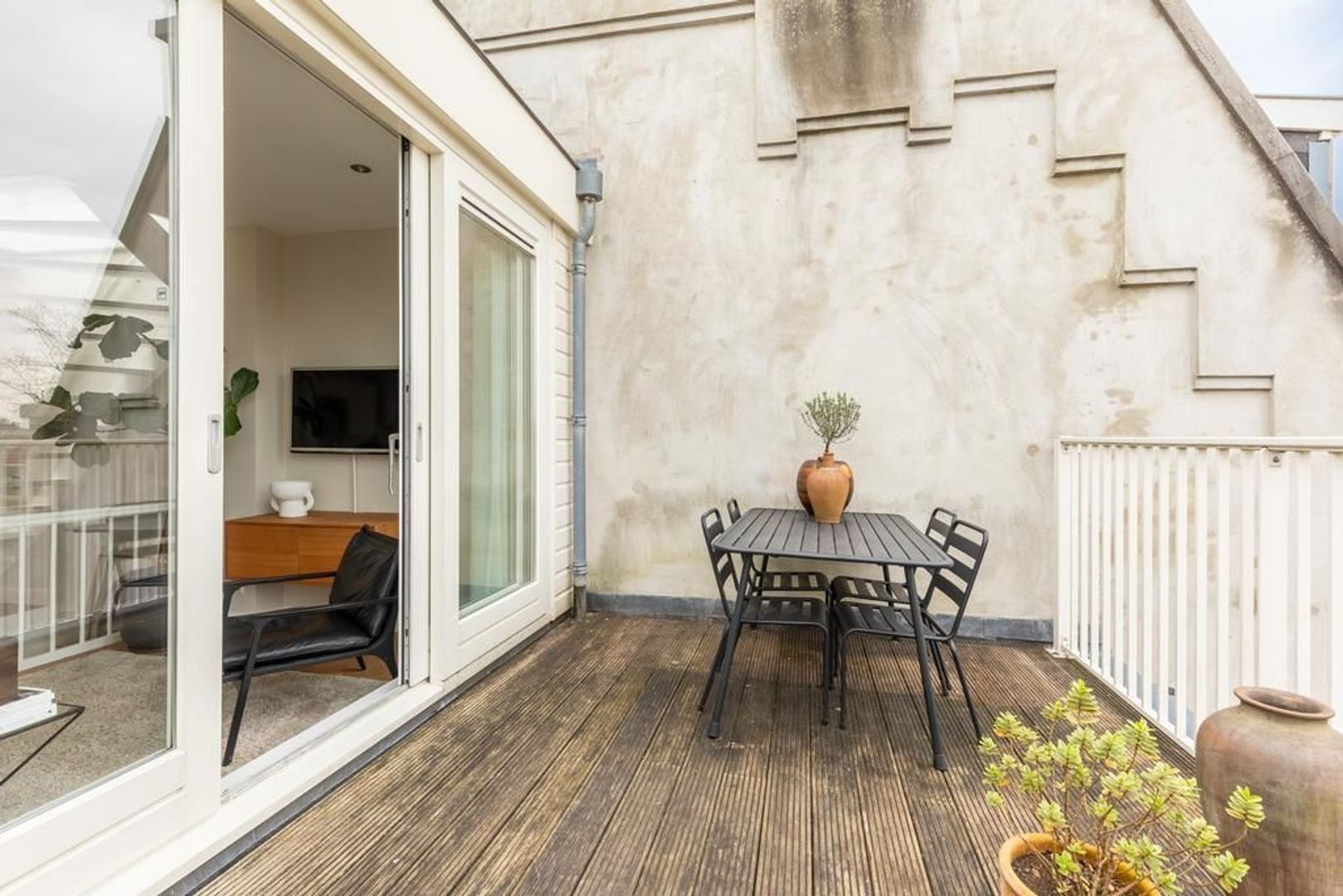 Linnaeusstraat 72 4, Amsterdam foto-7