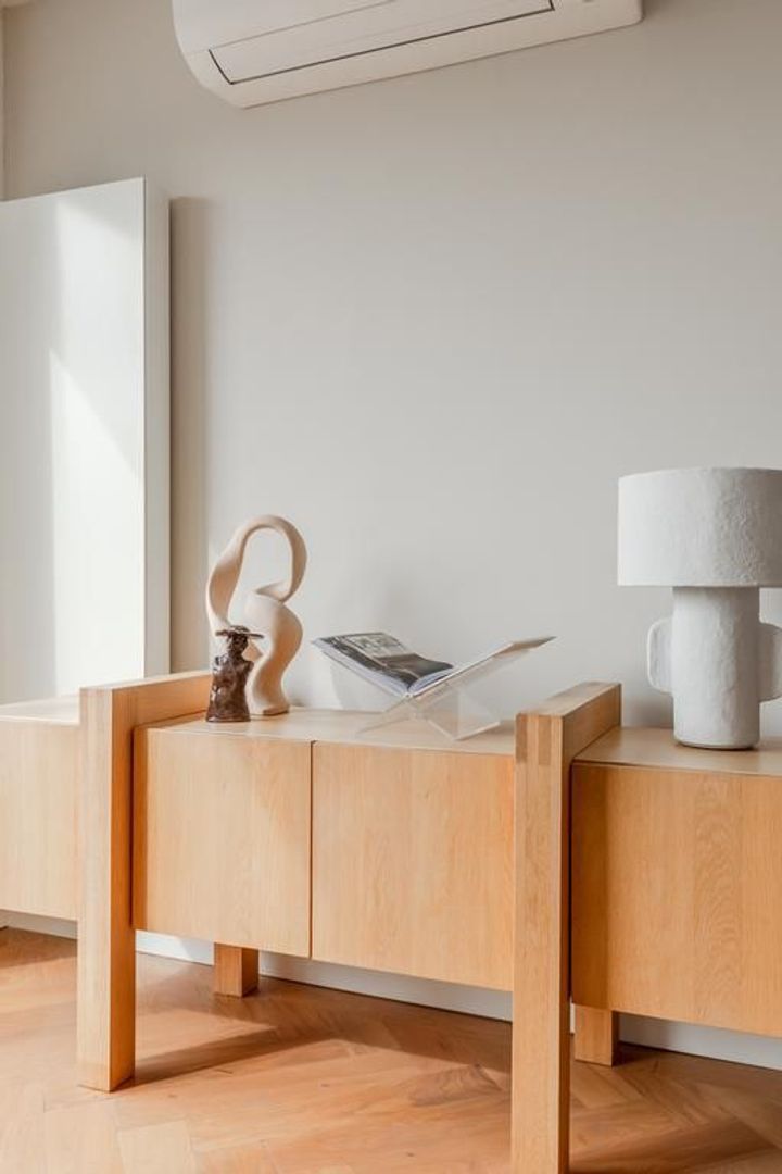 Linnaeusstraat 72 4, Amsterdam foto-12