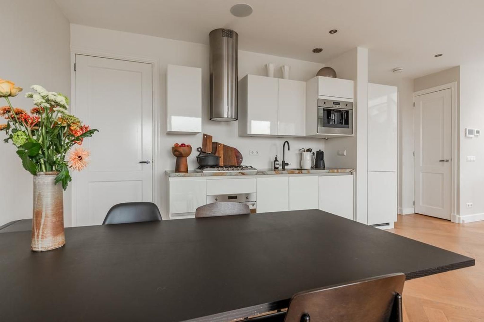 Linnaeusstraat 72 4, Amsterdam foto-13