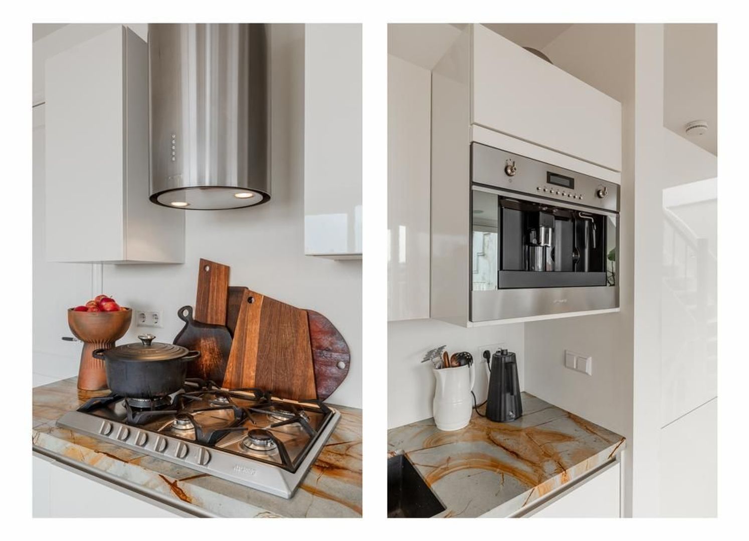 Linnaeusstraat 72 4, Amsterdam foto-15