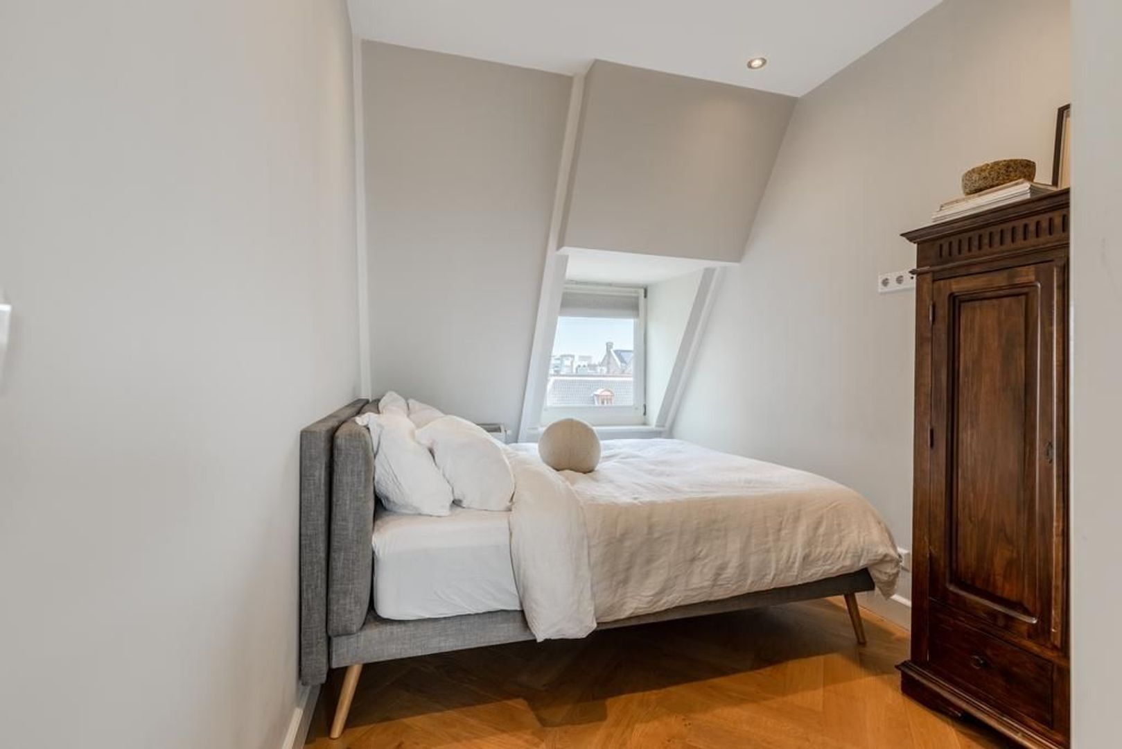 Linnaeusstraat 72 4, Amsterdam foto-16