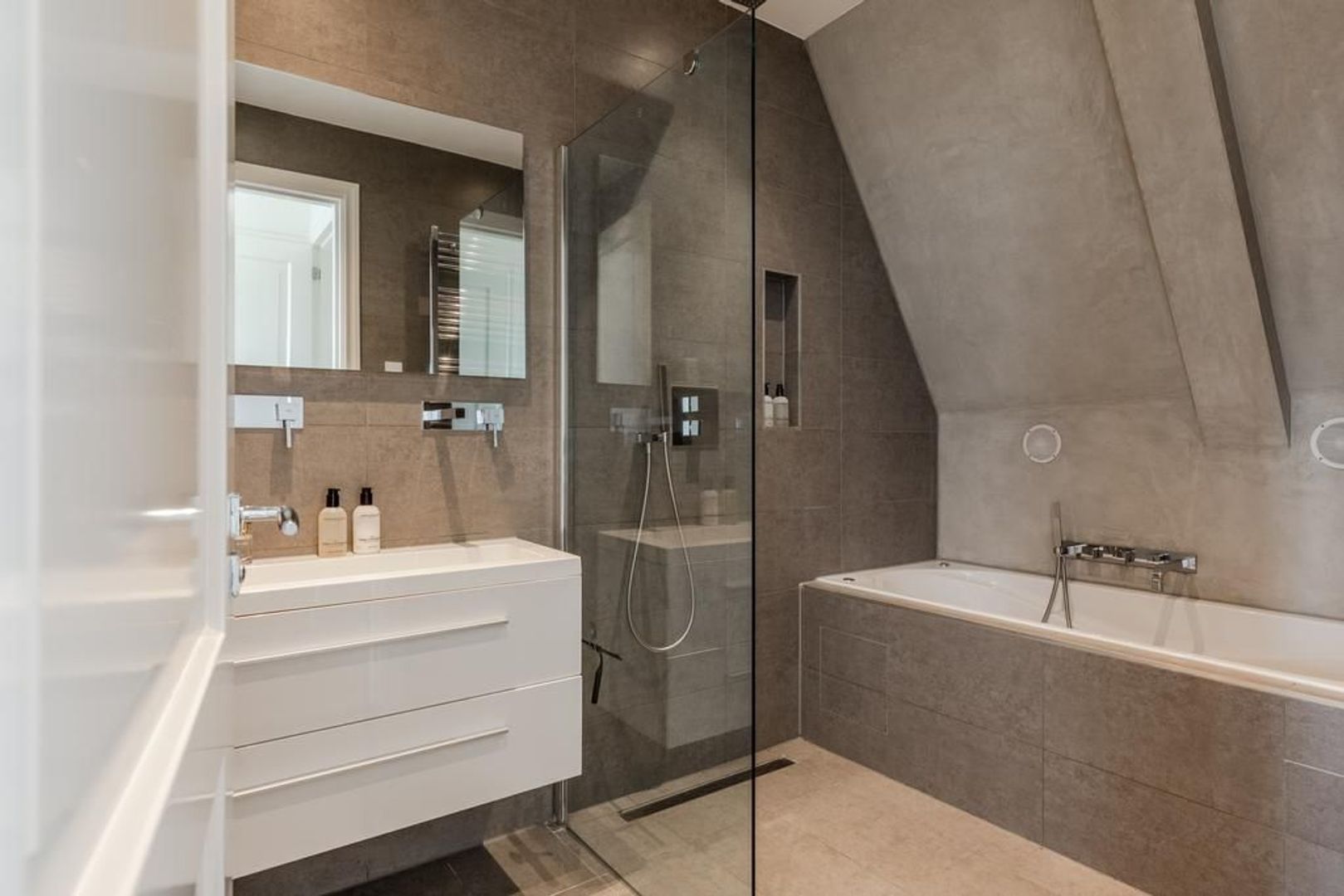 Linnaeusstraat 72 4, Amsterdam foto-18