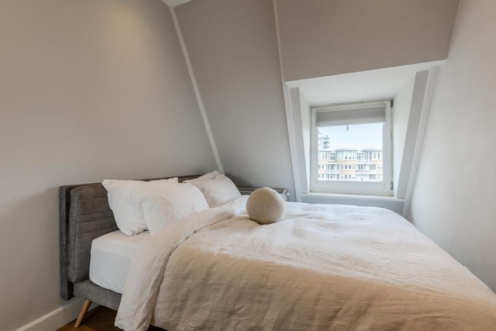 Linnaeusstraat 72 4, Amsterdam foto-17