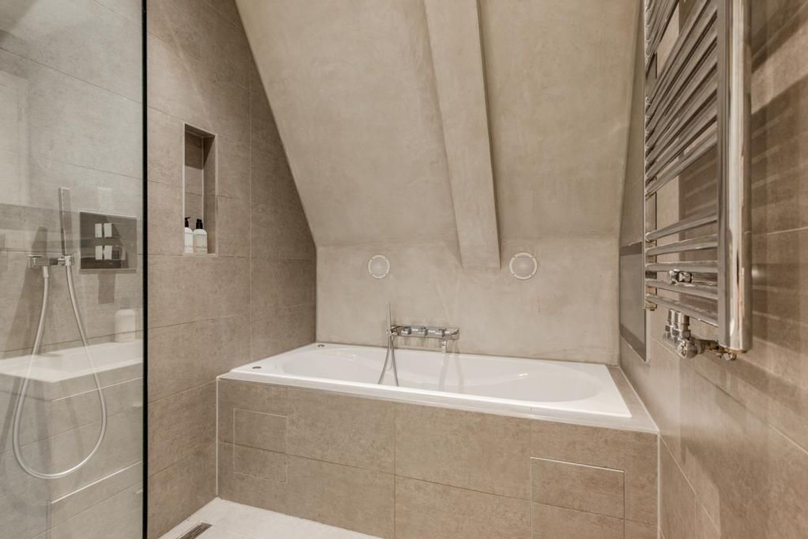 Linnaeusstraat 72 4, Amsterdam foto-19