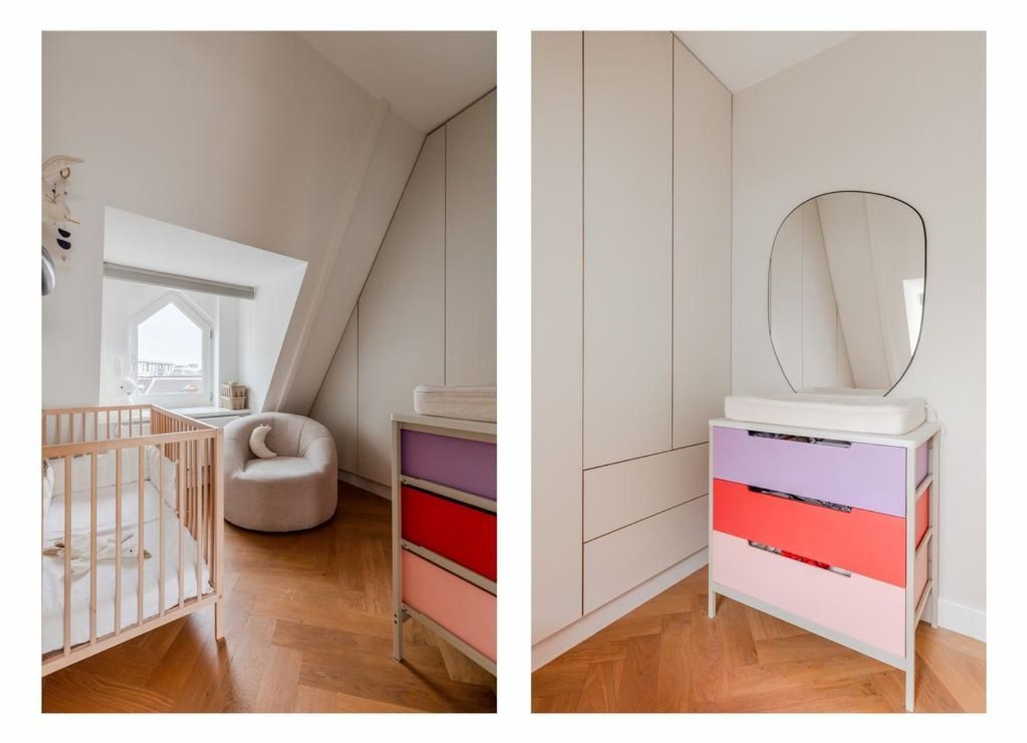 Linnaeusstraat 72 4, Amsterdam foto-22