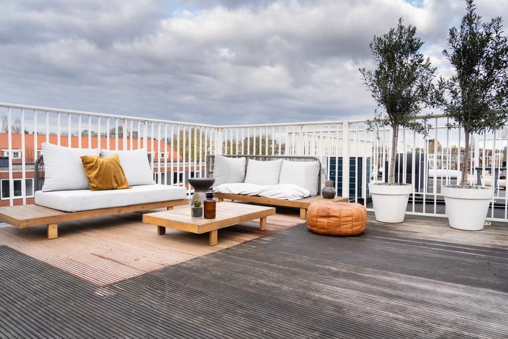 Linnaeusstraat 72 4, Amsterdam foto-34