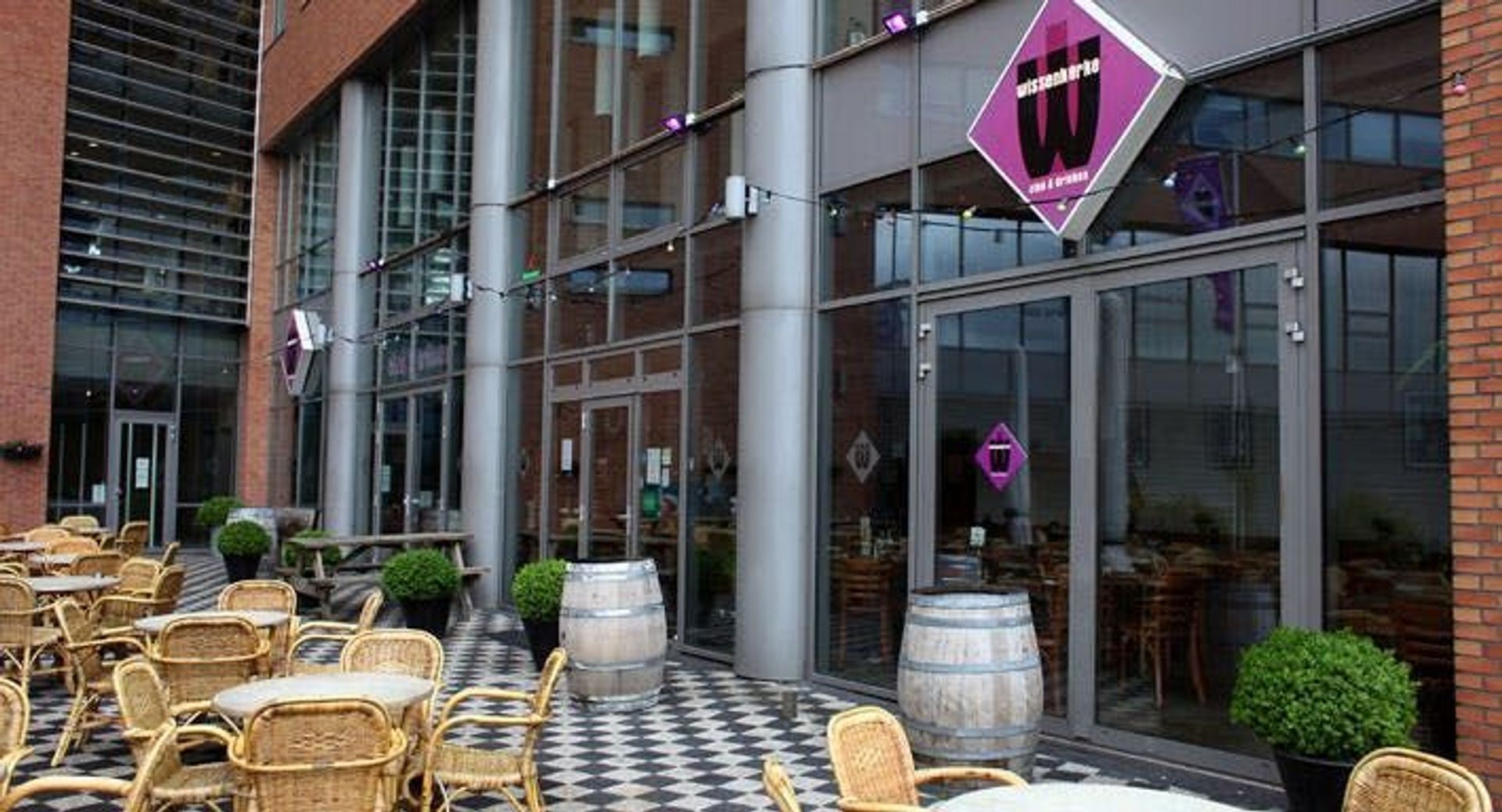 Menarahof 22, Amsterdam foto-34