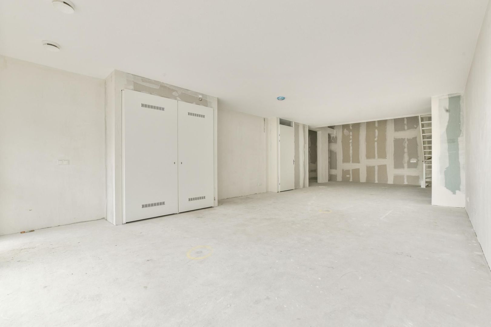 Menarahof 22, Amsterdam foto-2