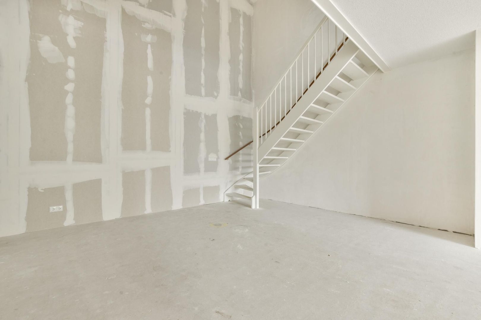 Menarahof 22, Amsterdam foto-3