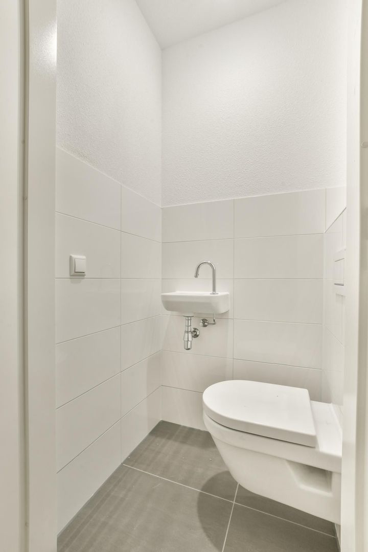 Menarahof 22, Amsterdam foto-6