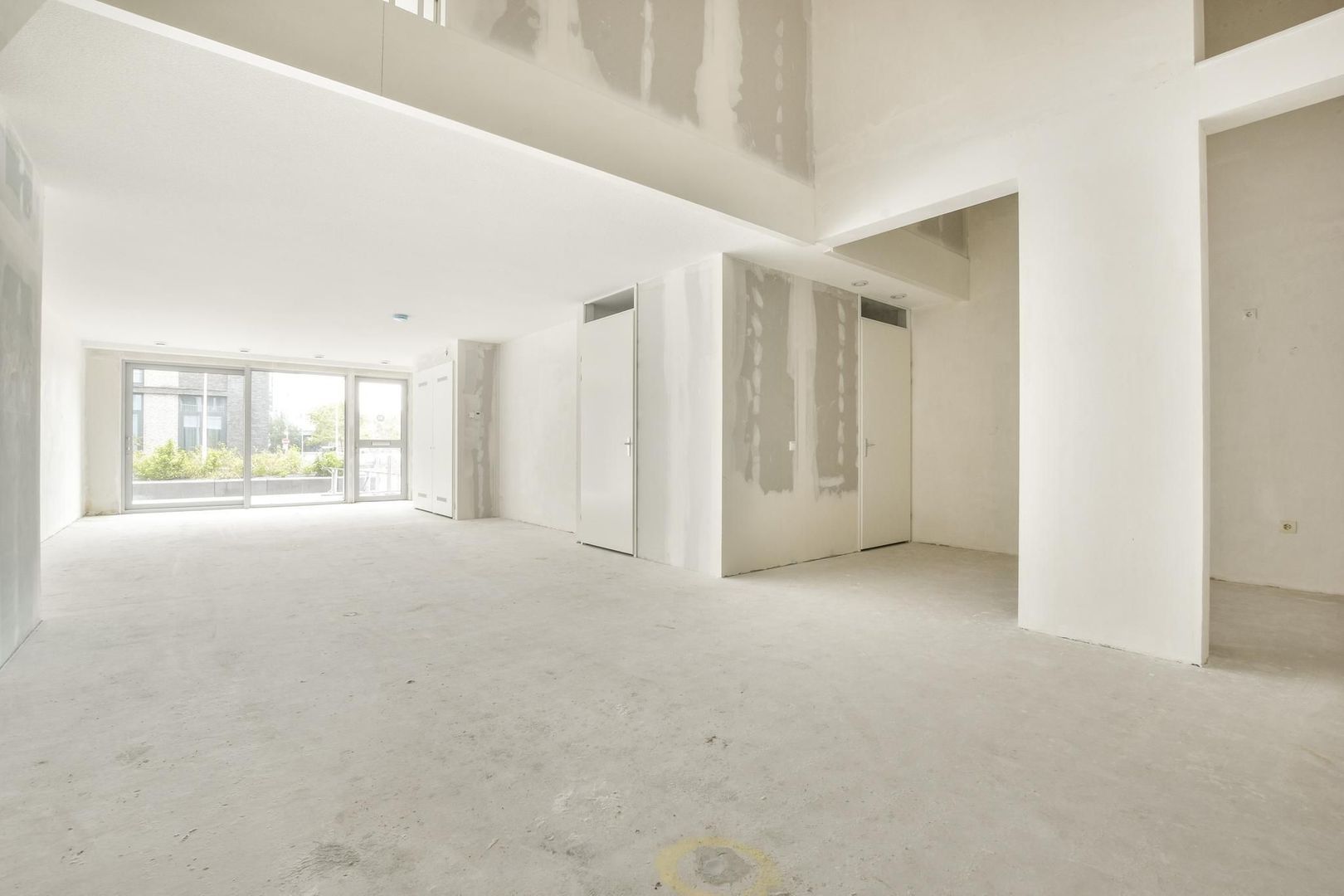 Menarahof 22, Amsterdam foto-4