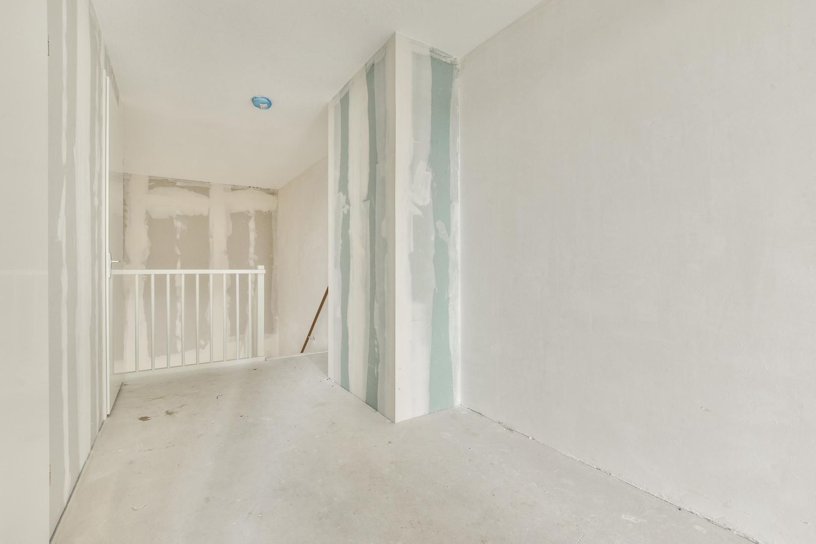 Menarahof 22, Amsterdam foto-8