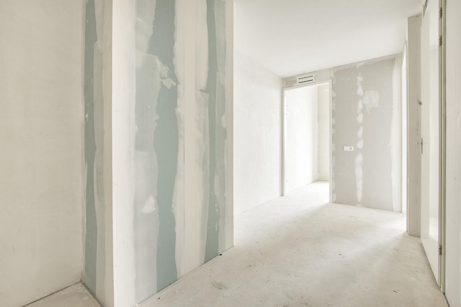 Menarahof 22, Amsterdam foto-7