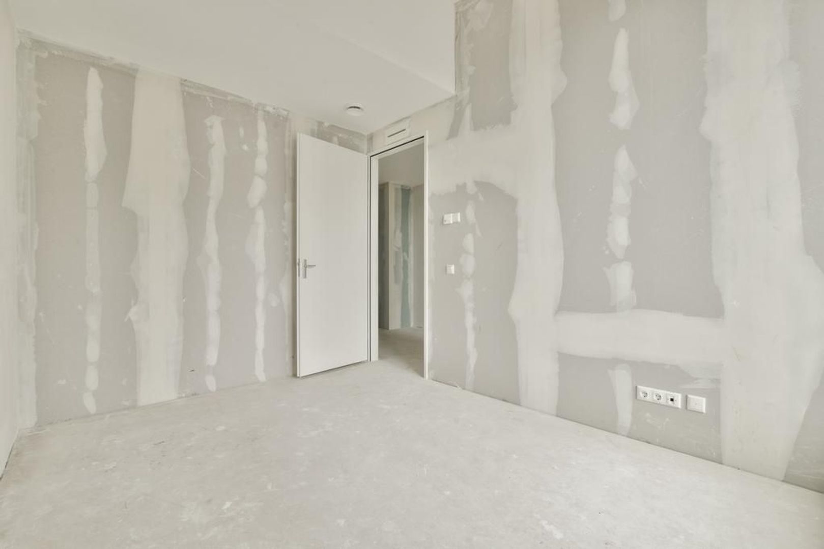 Menarahof 22, Amsterdam foto-10