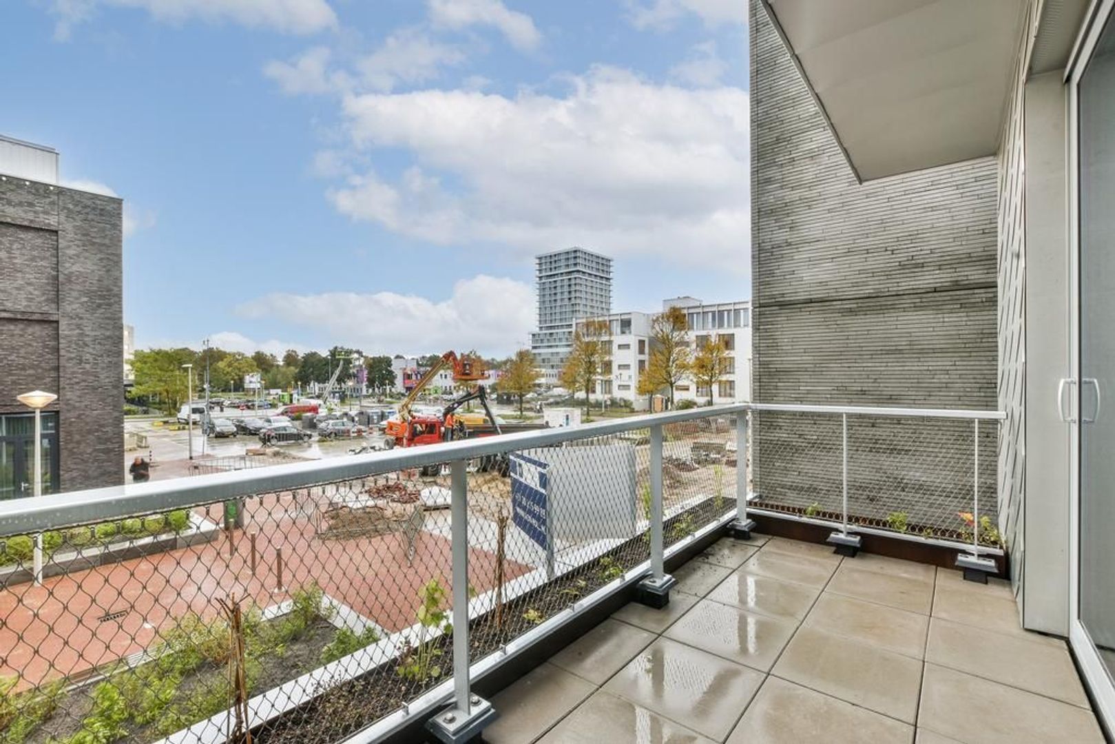 Menarahof 22, Amsterdam foto-11