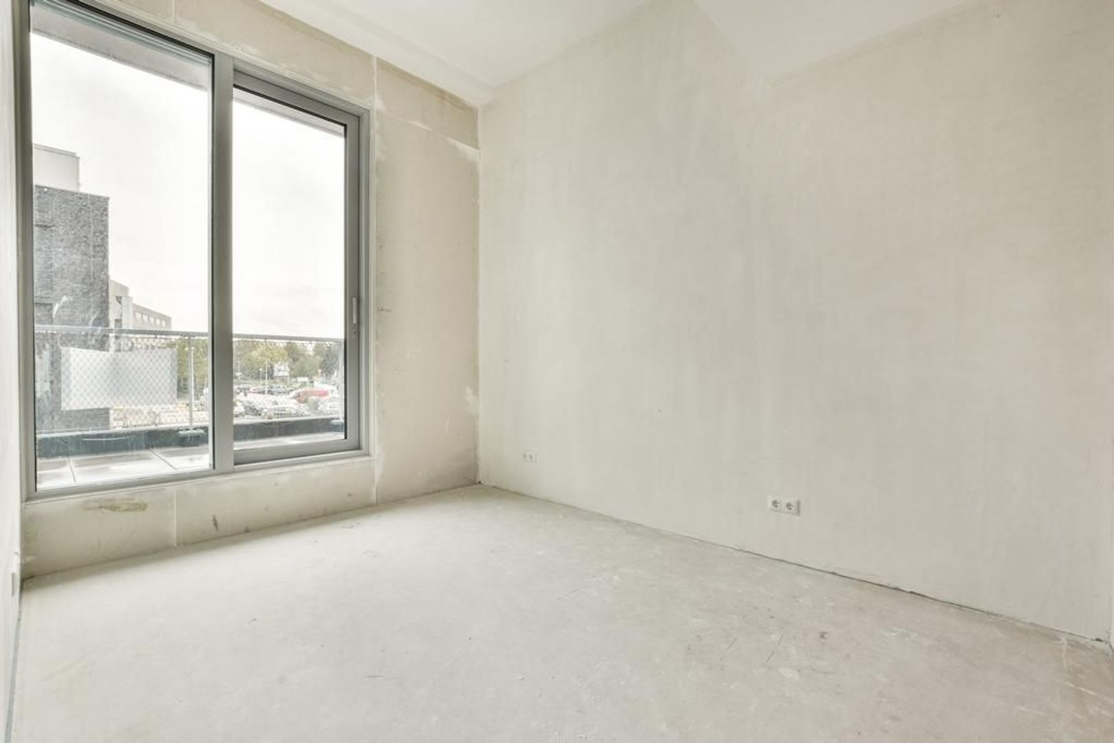 Menarahof 22, Amsterdam foto-9