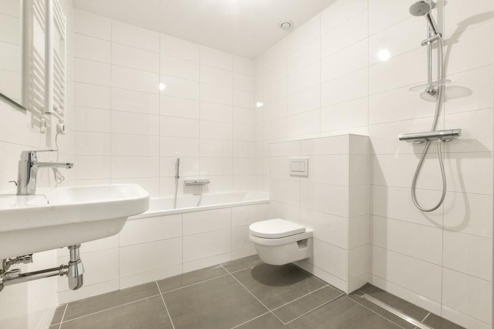 Menarahof 22, Amsterdam foto-13