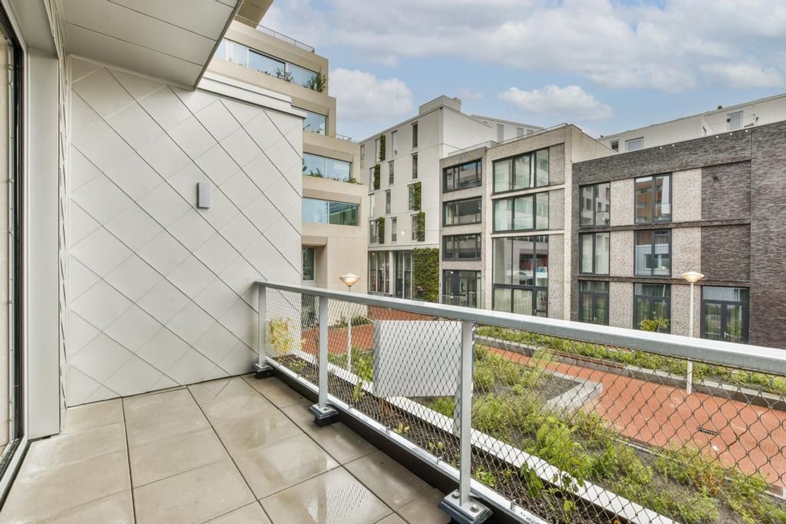 Menarahof 22, Amsterdam foto-12