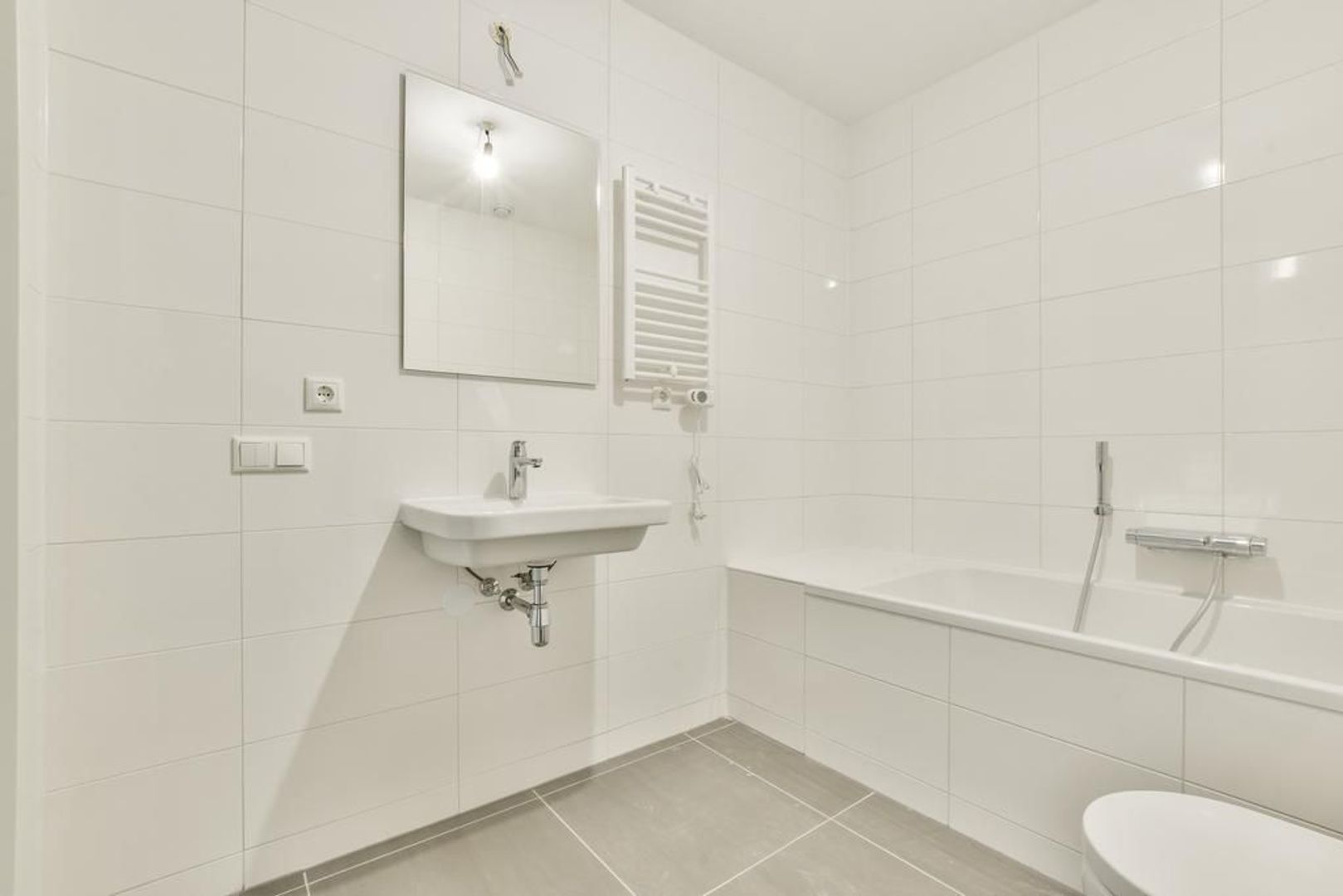 Menarahof 22, Amsterdam foto-14