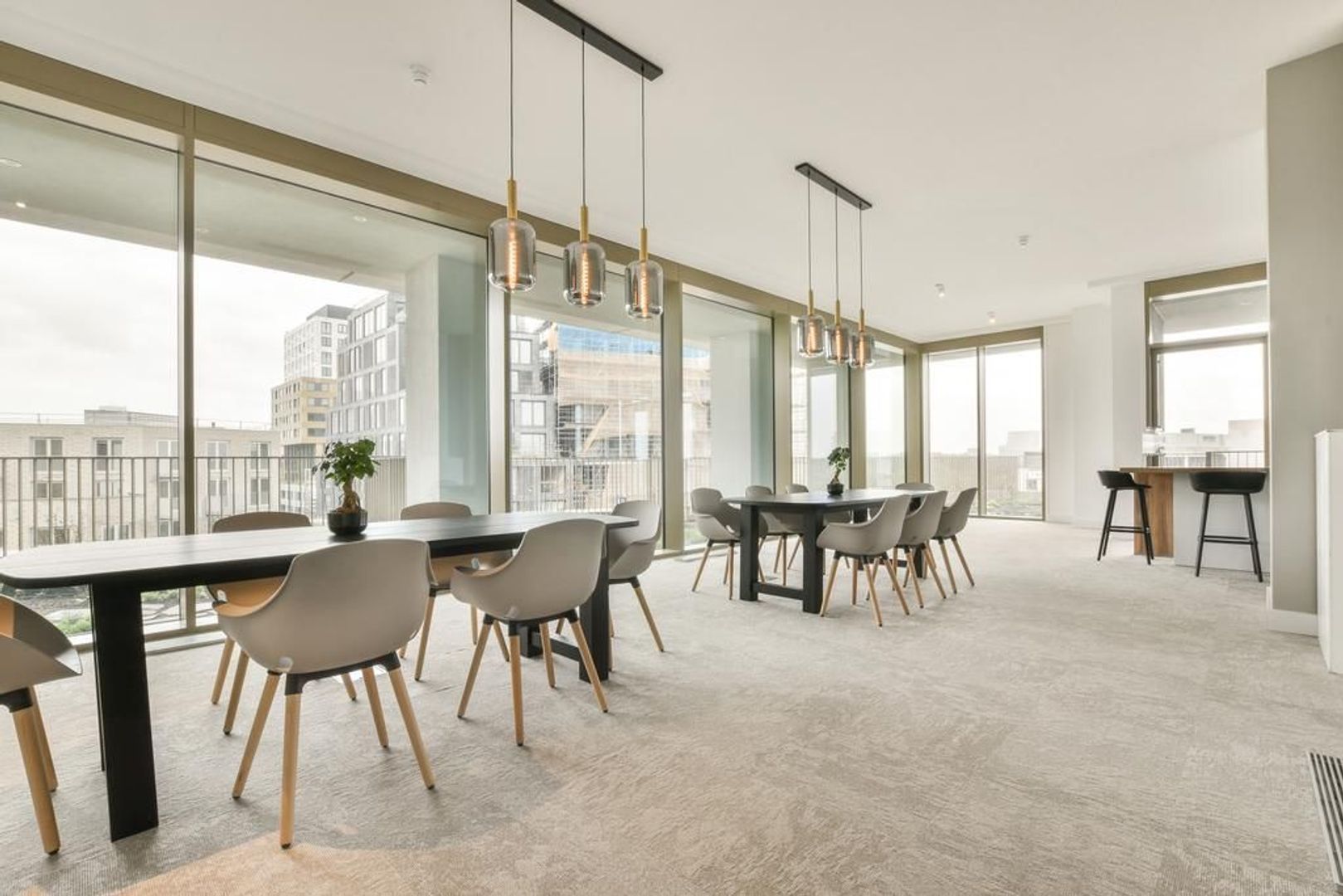 Menarahof 22, Amsterdam foto-16