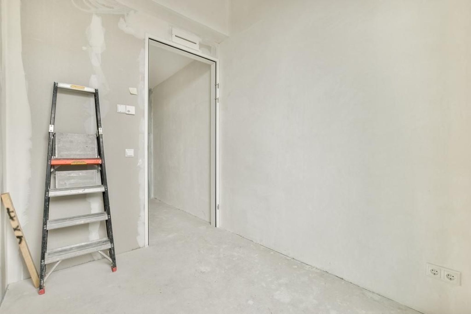 Menarahof 22, Amsterdam foto-15