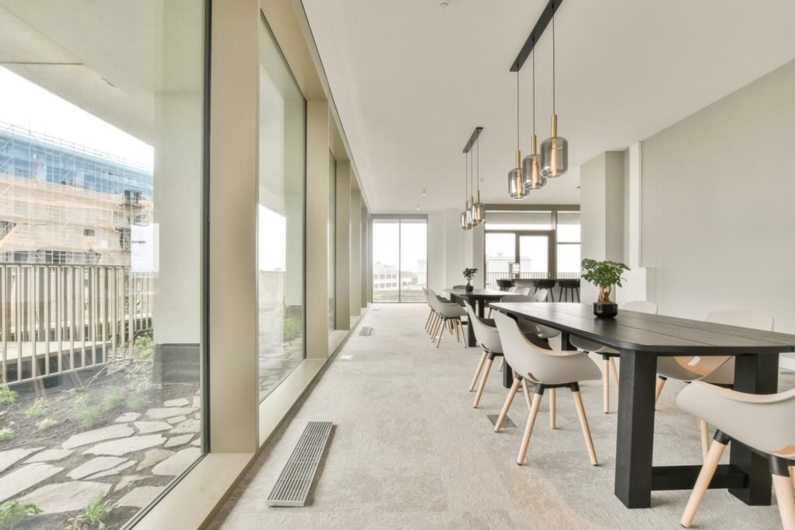 Menarahof 22, Amsterdam foto-17