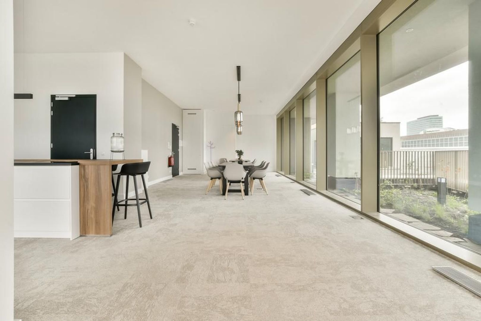 Menarahof 22, Amsterdam foto-19