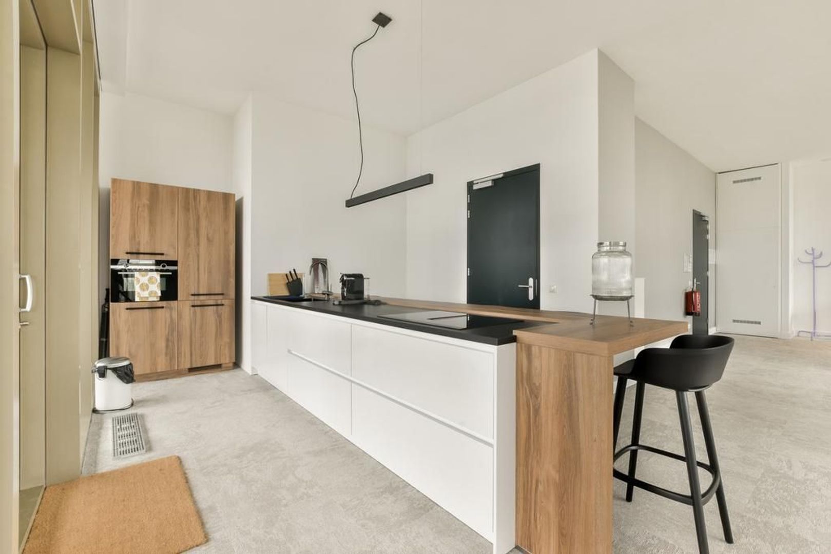 Menarahof 22, Amsterdam foto-20