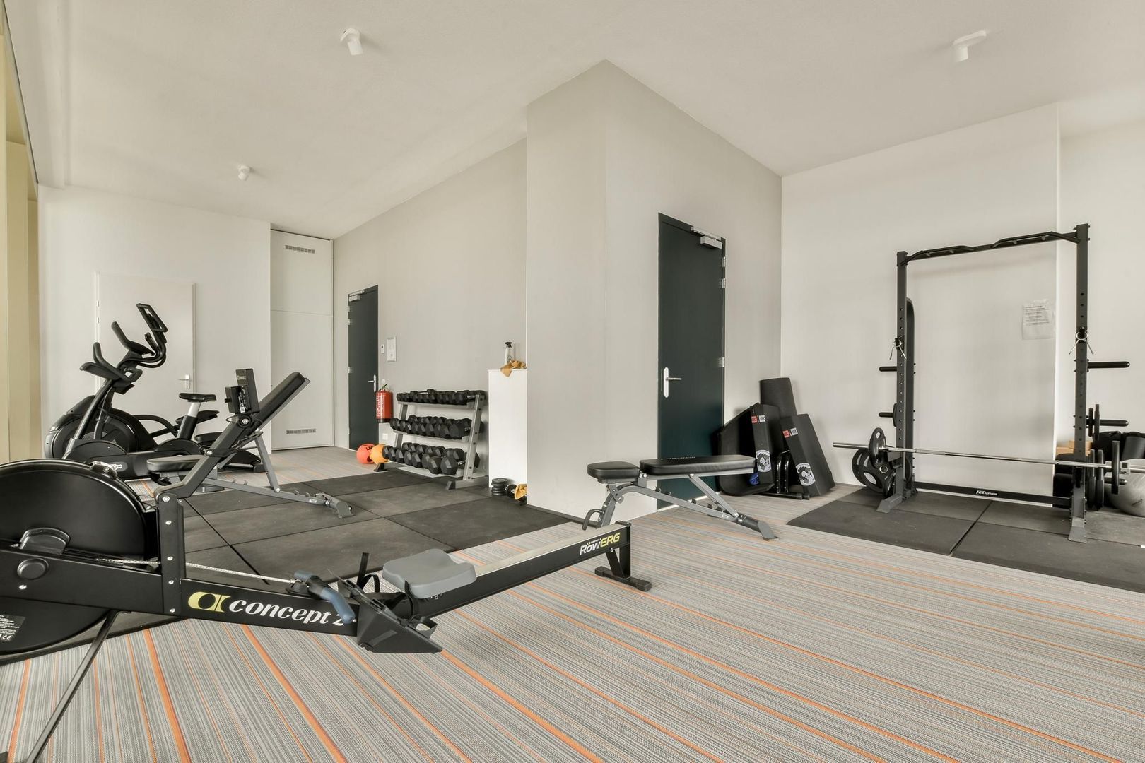 Menarahof 22, Amsterdam foto-24