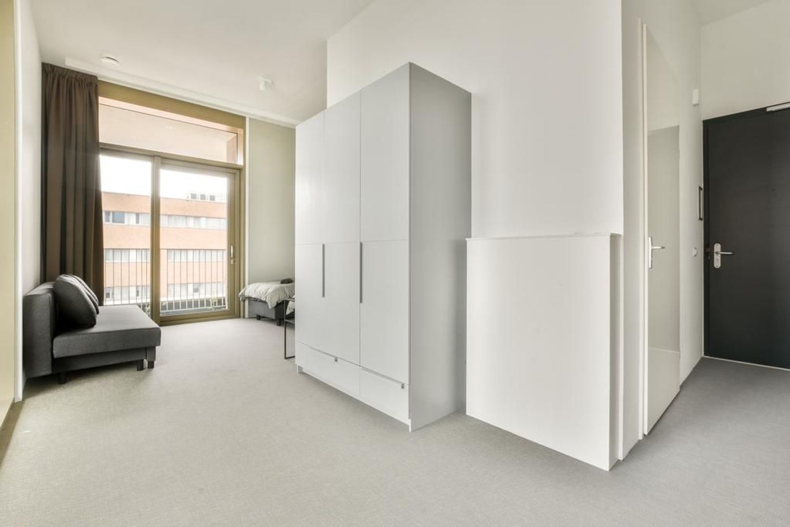 Menarahof 22, Amsterdam foto-26