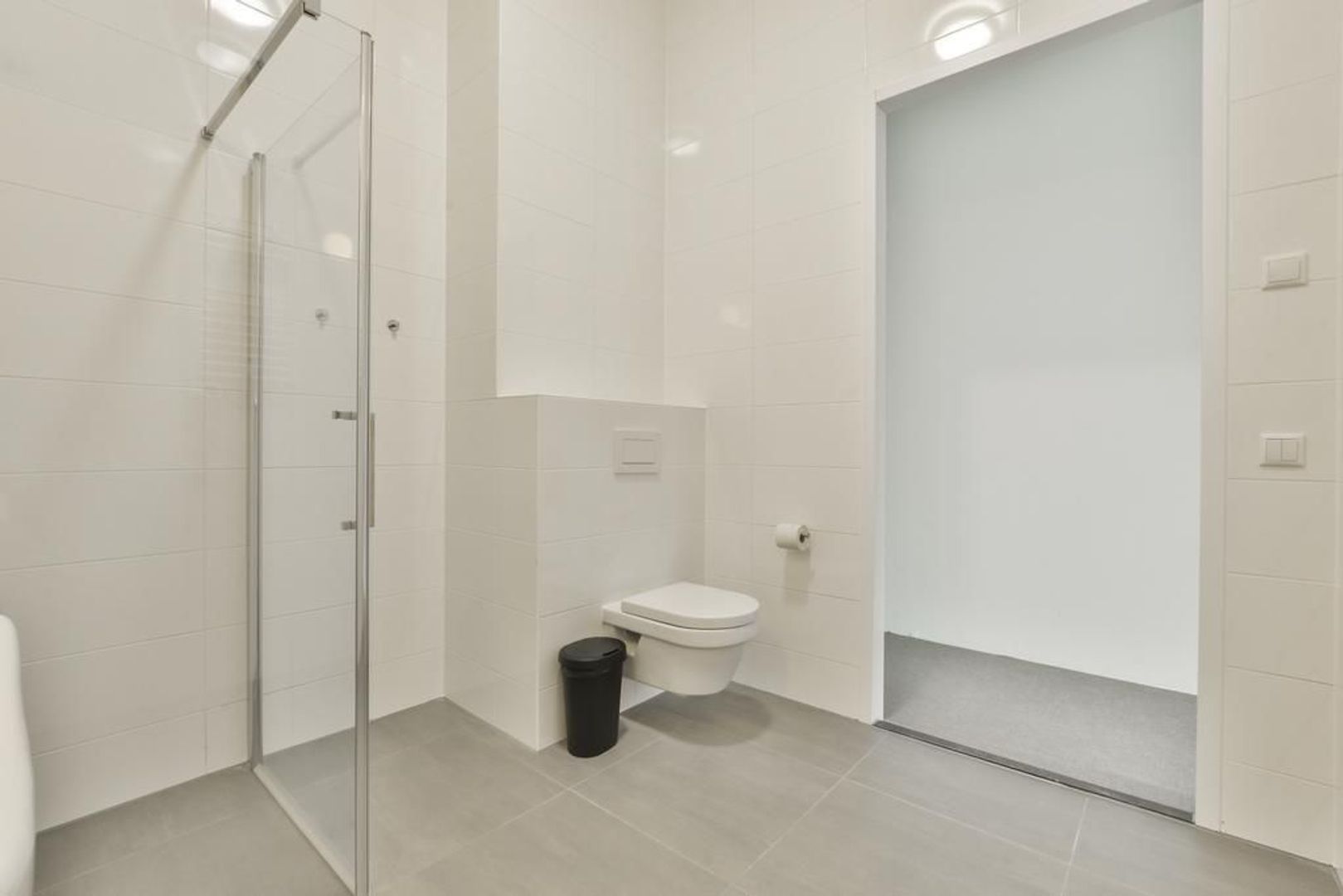 Menarahof 22, Amsterdam foto-30