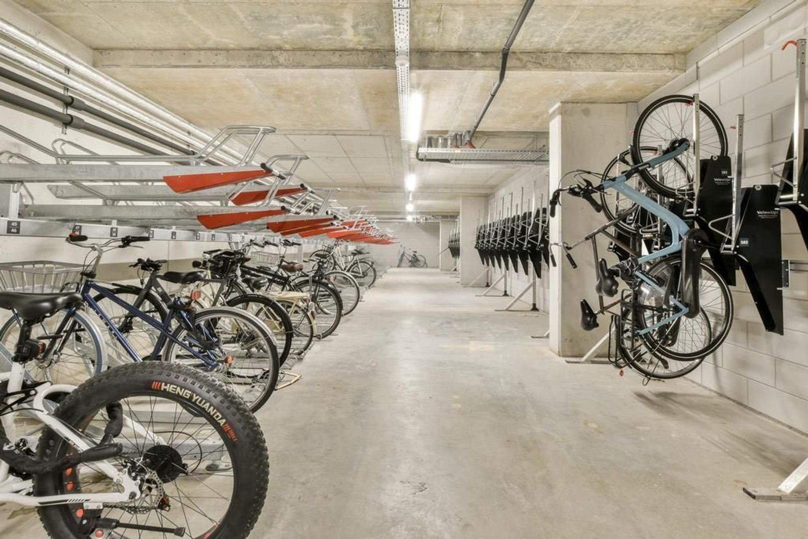 Menarahof 22, Amsterdam foto-32