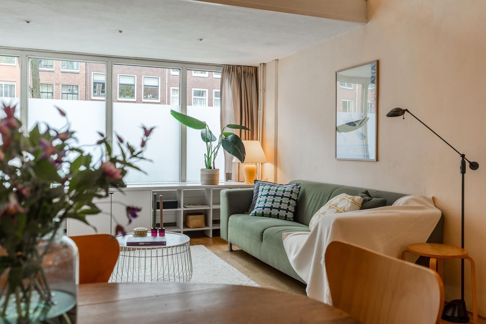 Lindengracht 268 A, Amsterdam foto-6