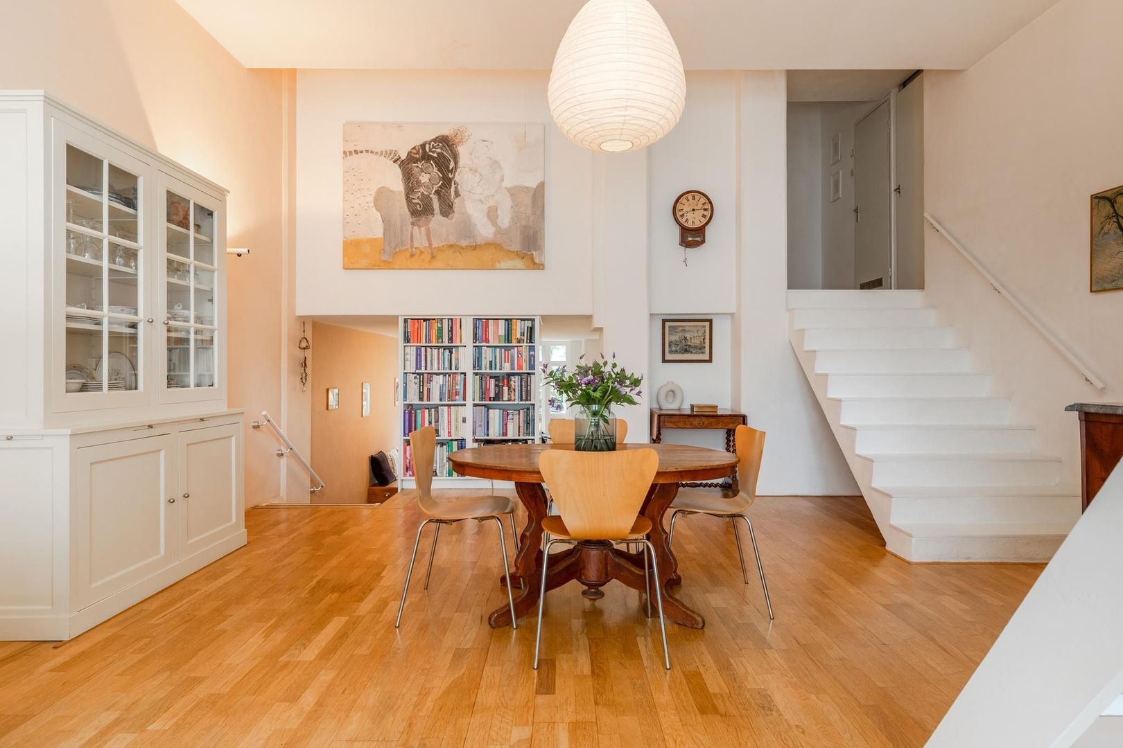 Lindengracht 268 A, Amsterdam foto-16