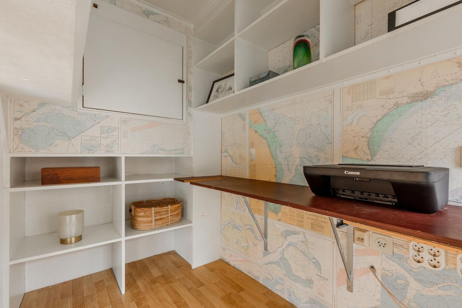 Lindengracht 268 A, Amsterdam foto-14