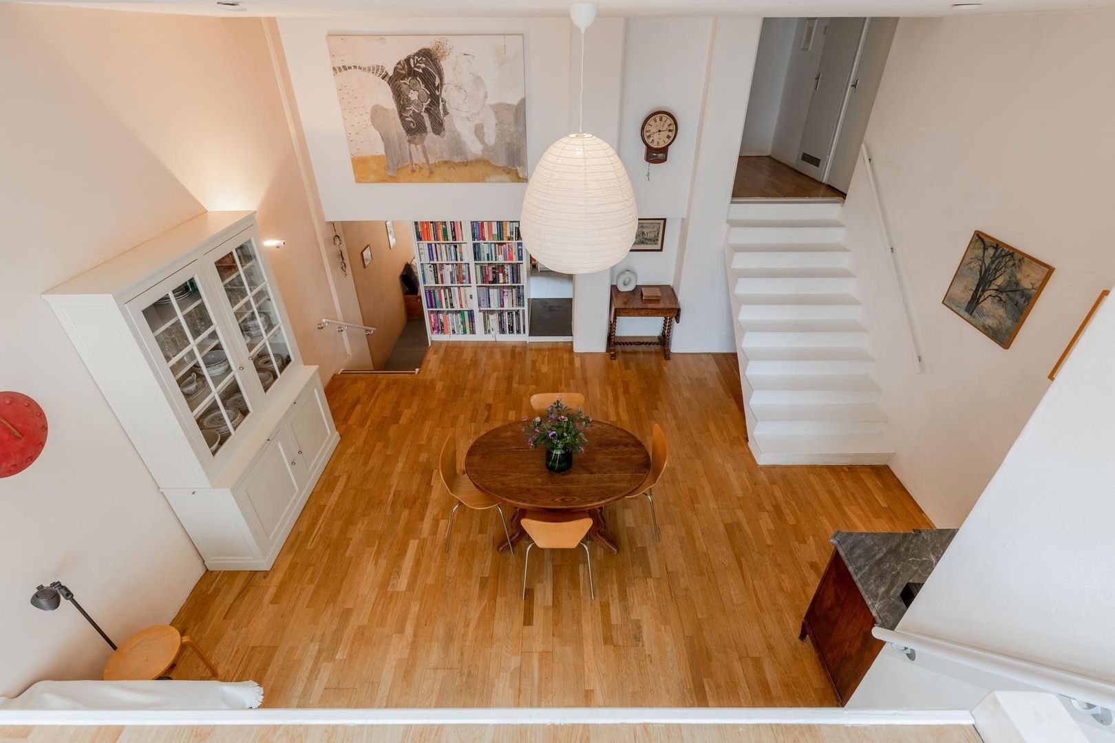 Lindengracht 268 A, Amsterdam foto-15