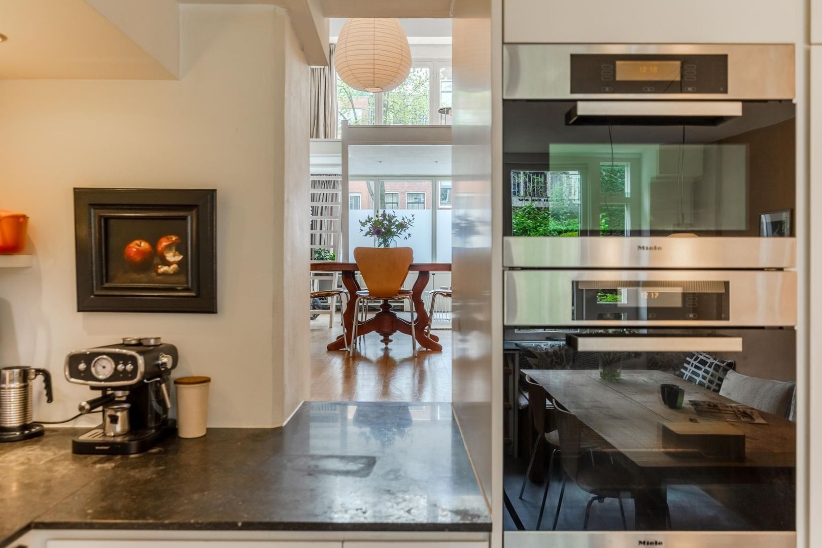 Lindengracht 268 A, Amsterdam foto-24