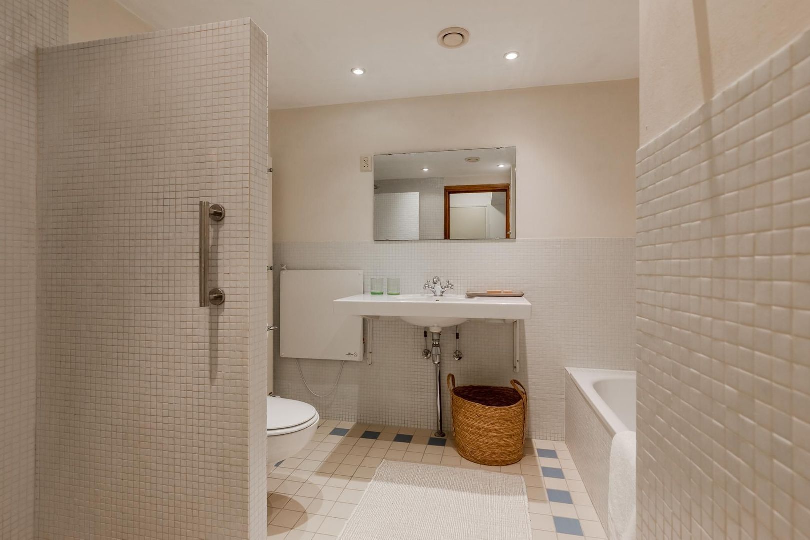 Lindengracht 268 A, Amsterdam foto-34