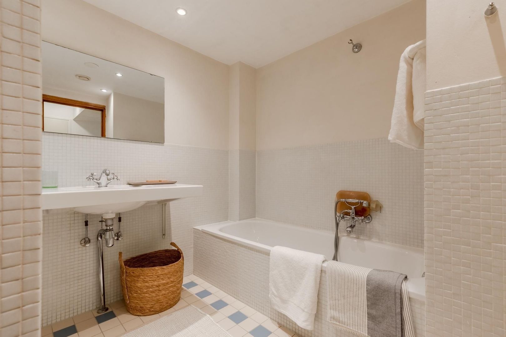 Lindengracht 268 A, Amsterdam foto-35