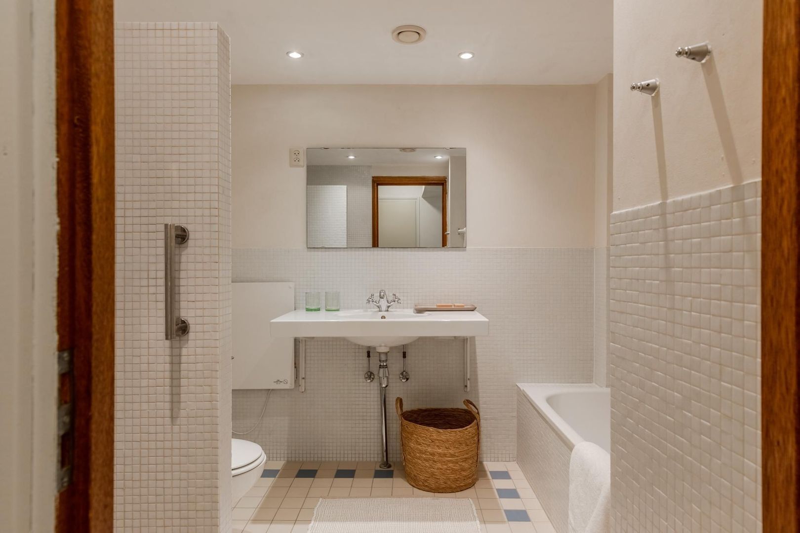 Lindengracht 268 A, Amsterdam foto-36